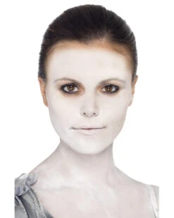 Spooky Ghost Make-up Set -Cosplay-Laden 11 teiliges geister make up set ghost ship make up set faschings schminke halloween make up 36642 03