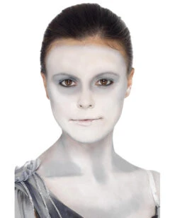 Spooky Ghost Make-up Set -Cosplay-Laden 11 teiliges geister make up set ghost ship make up set faschings schminke halloween make up 36642 04