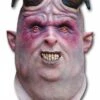 Dämon Gula Maske