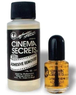 Mastix Und Remover Pro