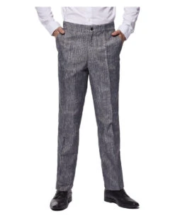 20s Gangster Anzug - Suitmeister -Cosplay-Laden 20s anzug suitmeister 20er jahre gangster anzug charleston kostueme 54505 3