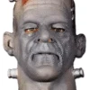 Frankenstein Monster Maske