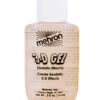 3-D Gelatine Gel Transparent 14ml