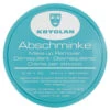 Kryolan Abschminke 120g