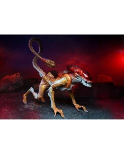 Aliens Action Figur Panther Alien 22cm 11 Aliens Action Figur Panther Alien 22cm -Cosplay-Laden aliens action figur panther alien aliens merchandise aliens fanartikel aliens actionfigur 52566 06