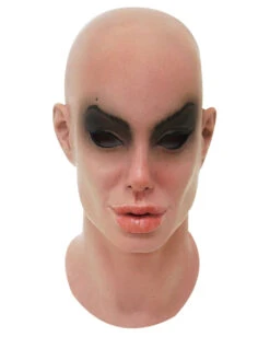 Angelina Jo Frauenmaske