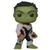 Avengers Endgame - Hulk Funko POP! Figur