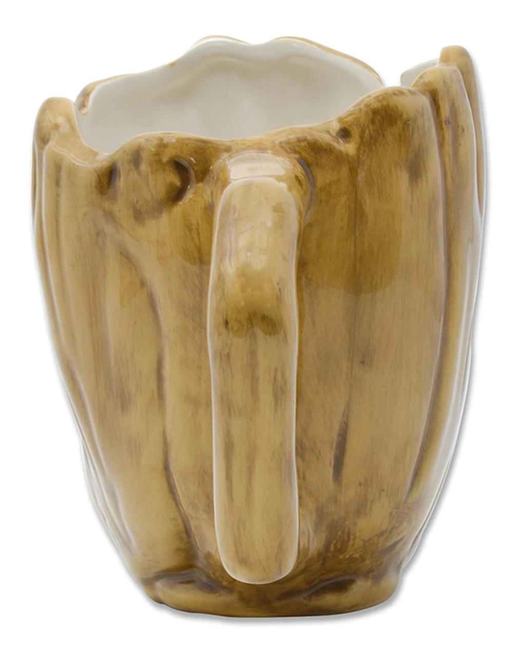 Baby Groot Guardians Of The Galaxy Tasse 2 Baby Groot Guardians Of The Galaxy Tasse – Bild 2