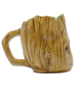 Baby Groot Guardians Of The Galaxy Tasse 5 Baby Groot Guardians Of The Galaxy Tasse -Cosplay-Laden baby groot guardians of the galaxy tasse baby groot mug guardians of the galaxy merchandise 50564 03