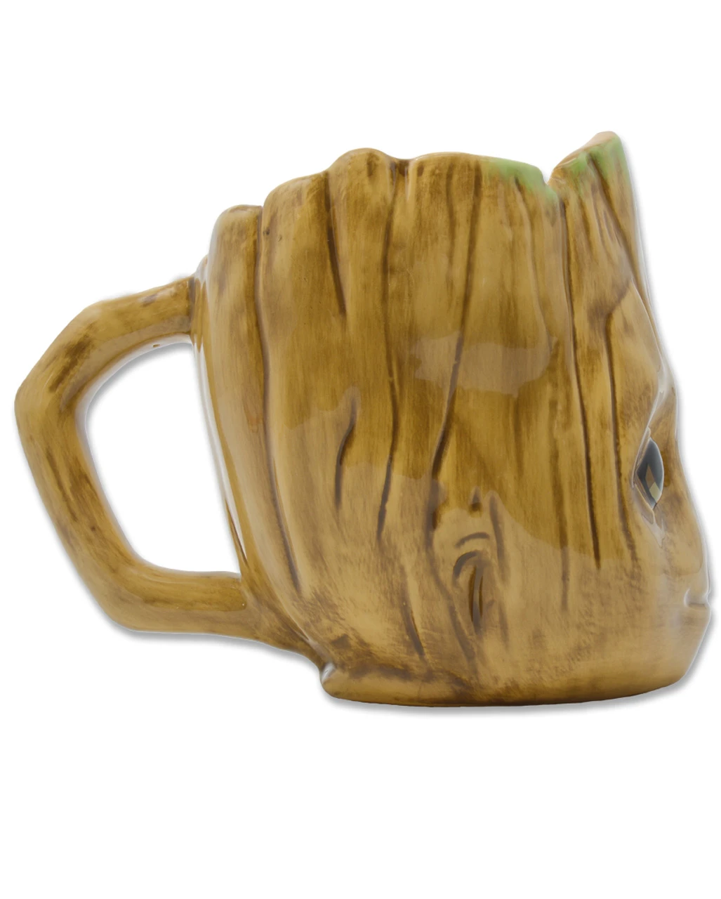 Baby Groot Guardians Of The Galaxy Tasse 3 Baby Groot Guardians Of The Galaxy Tasse – Bild 3