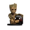 Baby Groot Mit Kassette Spardose