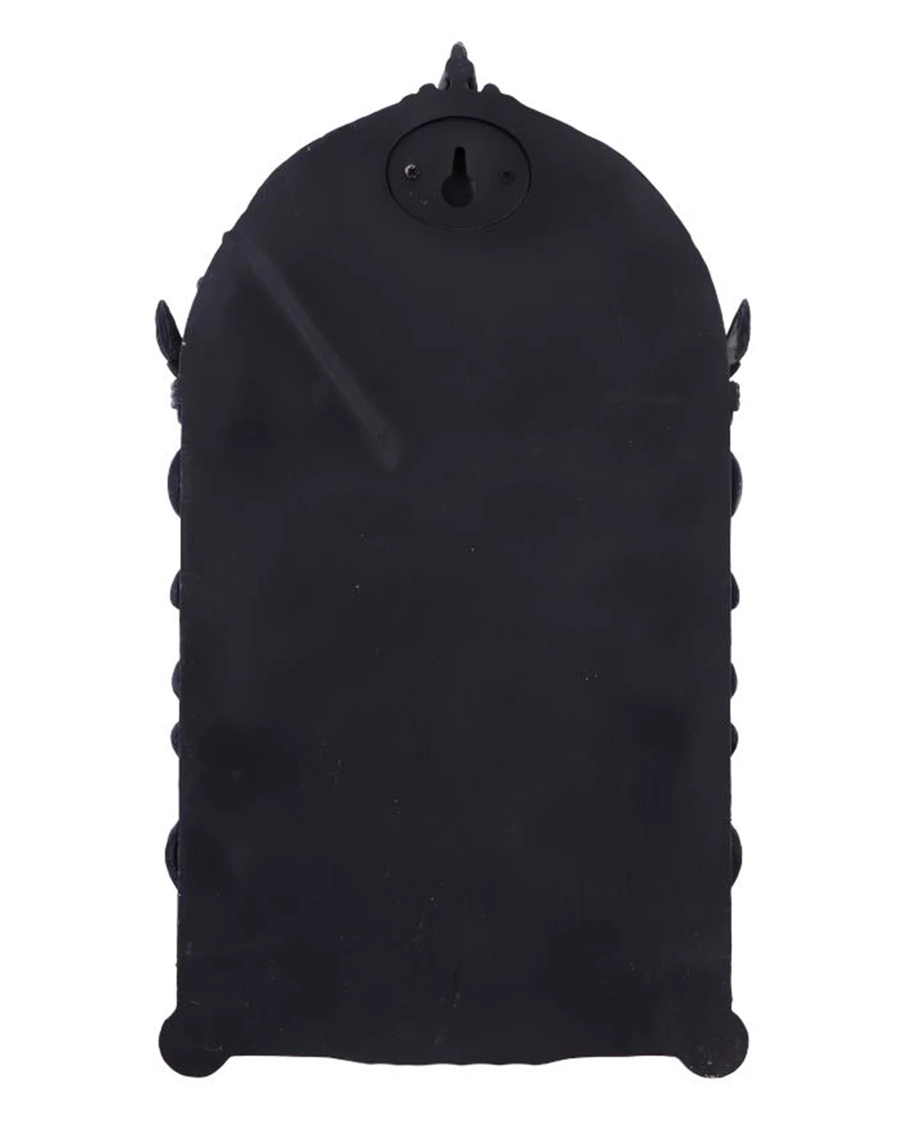 Baphomet's Invocation Wandbild 30,5cm 3 Baphomet's Invocation Wandbild 30,5cm – Bild 3