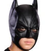 Kindermaske Batman