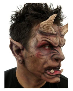 Fabelwesen Latex Ohren