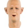 Bob Schaumlatex Maske