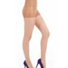 Body Shape Strumpfhose Naturell 15 DEN