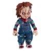 Chucky Bendyfigs