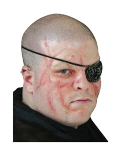 Collodion Scar Liquid 4ml