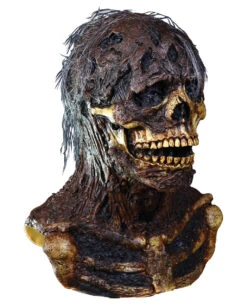 Creepshow Nate Maske -Cosplay-Laden creepshow nate maske die unheimlich verrueckte geisterstunde merchandise horrorcomic skelettmaske 28963 3