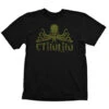 Cthulhu T-Shirt