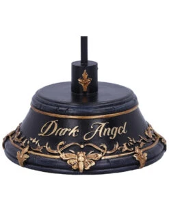 Dark Angel Wings Figur 26cm -Cosplay-Laden dark angel wings figur dark angel figurine gothic deko 50307 06