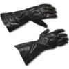 Darth Vader Handschuhe