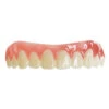 Dental FX Veneers Mens Smile