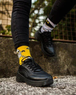 Halloween Mumien Socken -Cosplay-Laden dedoles lustige mumien socken dedoles mummy good mood socks halloween socken 52459 5