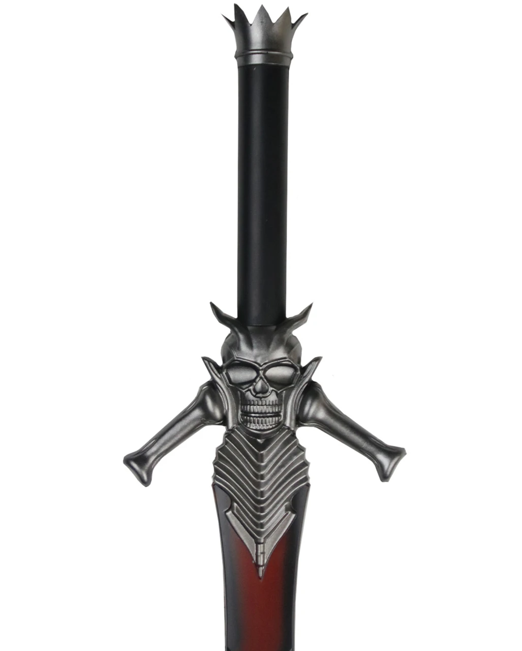 Devil´s Cry Schwert Polsterwaffe 2 Devil´s Cry Schwert Polsterwaffe – Bild 2