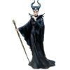 Maleficent Haute Couture Figur 30 Cm