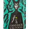 Disney Villains - Maleficent Notizbuch