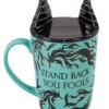 Disney Villains - Maleficent Tasse