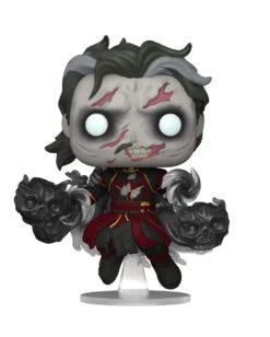 Dr. Strange Multiverse Of Madness Funko POP! Figur