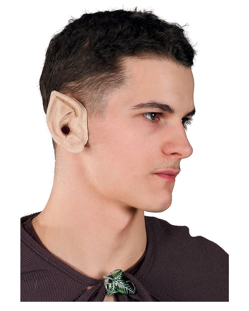 Herr Der Ringe Elben Ohren 2 St. 1 Herr Der Ringe Elben Ohren 2 St.