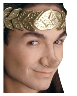 Elfen Nase Aus Latex