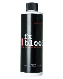 Filmblut / FX Blood 240 Ml