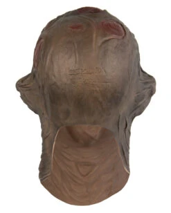 Freddy Krüger Burned Maske -Cosplay-Laden freddy krueger burned maske nightmare on elm street merchandise horrorfilm freddy schaumlatexmaske 14253 3