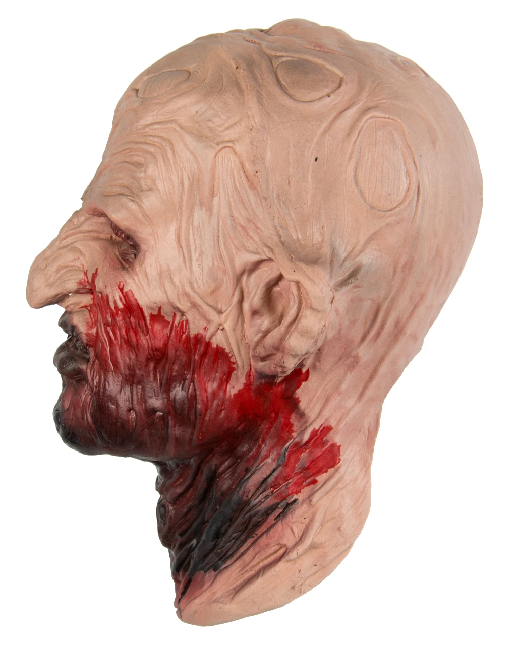 Freddy Maske Blutrausch 2 Freddy Maske Blutrausch – Bild 2