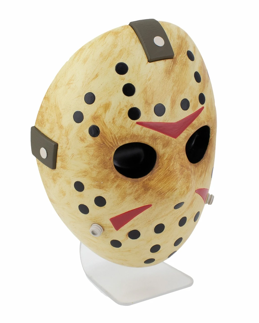 Friday The 13th Jason Voorhees Licht 2 Friday The 13th Jason Voorhees Licht – Bild 2