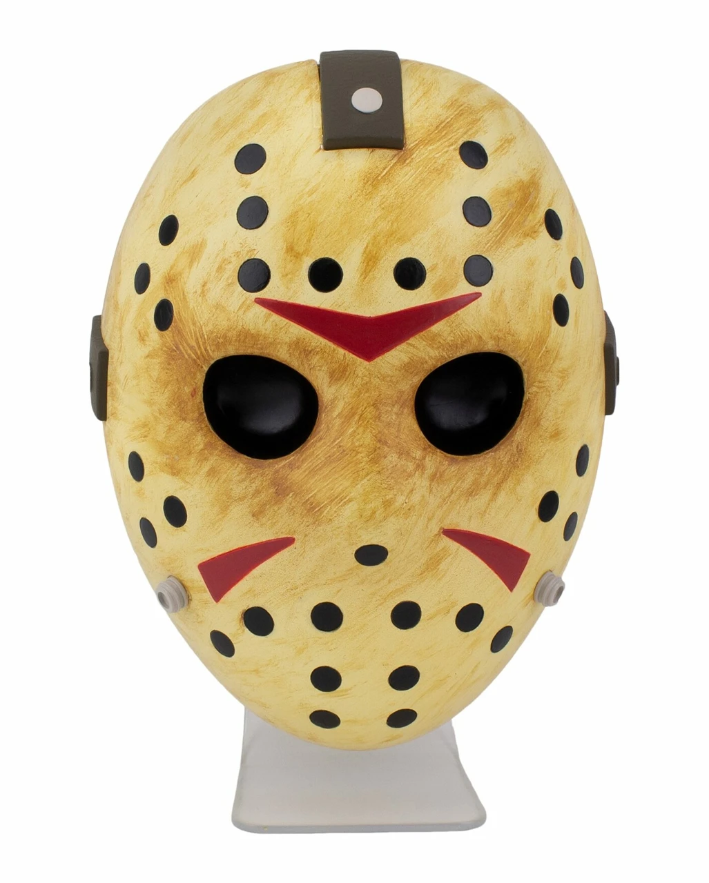 Friday The 13th Jason Voorhees Licht 1 Friday The 13th Jason Voorhees Licht