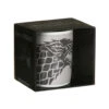 Game Of Thrones Kaffeetasse Stark