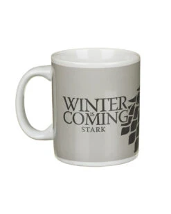 Game Of Thrones Kaffeetasse Stark -Cosplay-Laden game of thrones kaffeetasse stark got teetasse wolf game of thrones geschenkartikel 29589 3