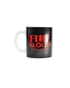 Game Of Thrones Kaffeetasse Targaryen -Cosplay-Laden game of thrones kaffeetasse targaryen got teetasse drachen game of thrones geschenkartikel 29594 3