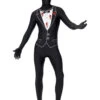 Gangster Skin Suit