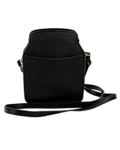 Gehirn Im Einmachglas Handtasche Vinyl -Cosplay-Laden gehirn im einmachglas handtasche vinyl halloween tasche brain in jar bag 37595 3