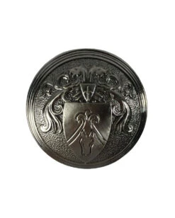 Gehstock Wappenknauf 6 Gehstock Wappenknauf -Cosplay-Laden gehstock mit wappenknauf gothic spazierstock vampir kostuem zubehoer walking stick 29028 3