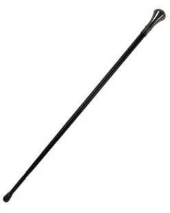 Gehstock Wappenknauf 7 Gehstock Wappenknauf -Cosplay-Laden gehstock mit wappenknauf gothic spazierstock vampir kostuem zubehoer walking stick 29028 4