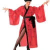 Geisha Kimono Kostüm