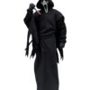 Ghost Face Sixth Scale Sideshow Actionfigur