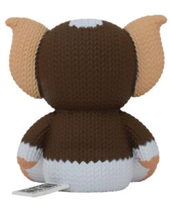 Gizmo Vinyl Figur Handmade By Robots -Cosplay-Laden gizmo vinyl figur handmade by robots gizmo collectible vinyl figure handmade by robots 54607 03